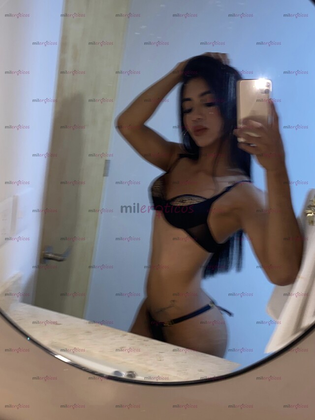 FOTOS DE EL PECADO QUE SIEMPRE QUISISTE COMETER VALERIA NUEVA EN EL AMBIENTE