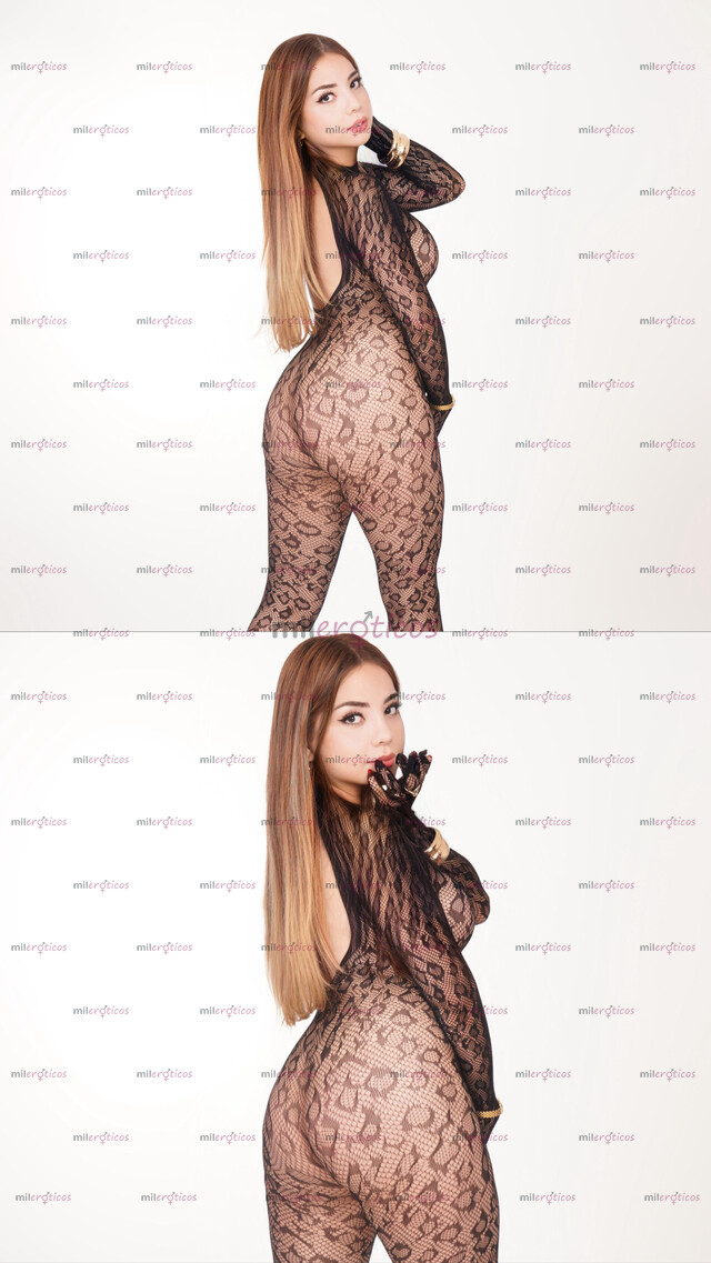 FOTOS DE DISPONIBLE DISPONIBLE DISPONIBLE DISPONIBLE DISPONIBLE DISPONIBLE