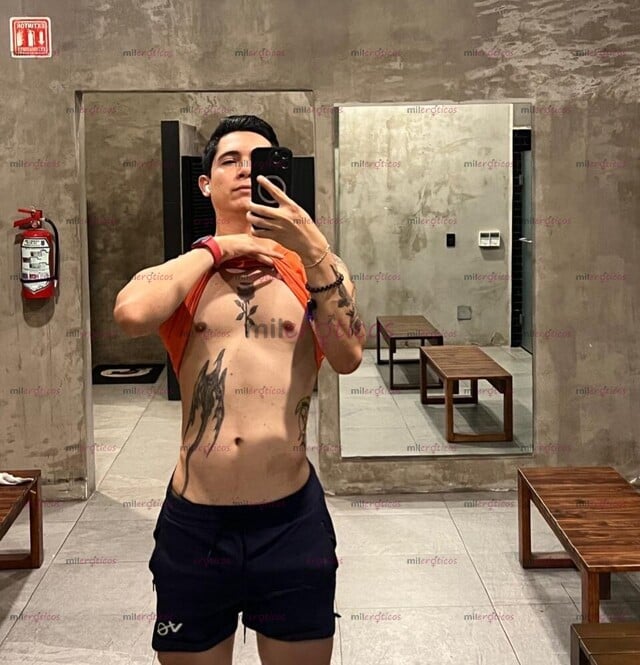 FOTOS DE CHICO FIT NUEVO DISPONIBLE EN TU CIUDAD SOLO POR UNOS DÍAS