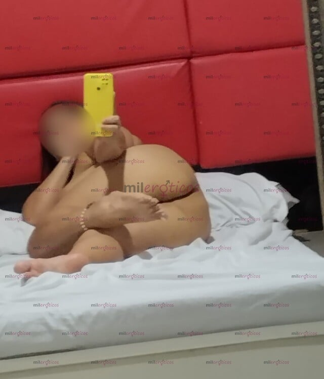 FOTOS DE HOLA MI AMOR SOY NATALI, UNA MUJER CON GANAS DE MUCHO SEXO