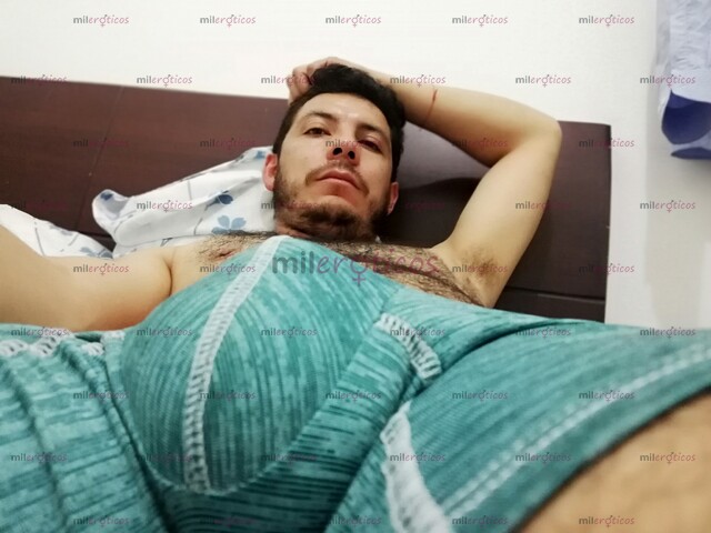 FOTOS DE PASIVO ARRECHO, AGUANTADOR DISPONIBLE YA! 3178407390 SOY ALEJO,