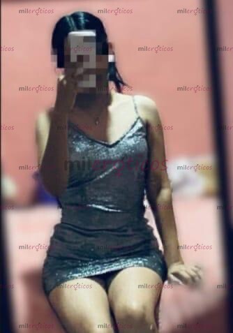 FOTOS DE HOLA AMOR..YA ESTÁS LISTO PARA PROBAR UNA DE 19 AÑOS..