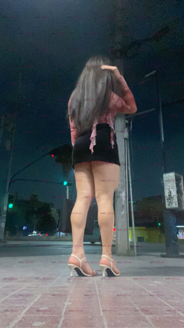 FOTOS DE PRIMERA VEZ EN TU CIUDAD, ACTIVA O PASIVA COMPLACIENTE