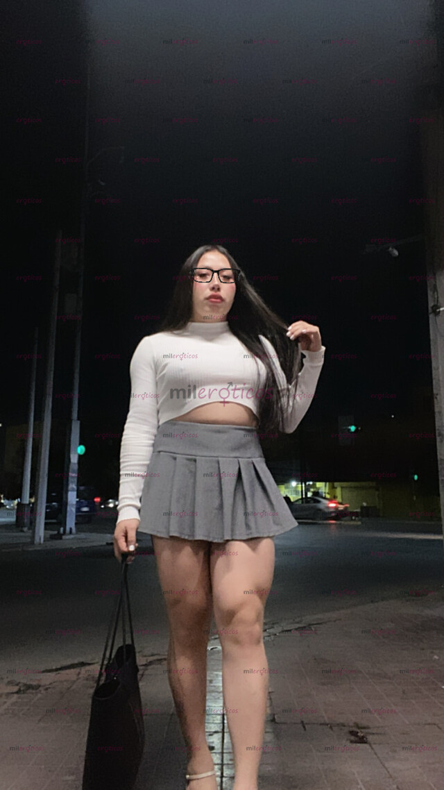 FOTOS DE PRIMERA VEZ EN TU CIUDAD, ACTIVA O PASIVA COMPLACIENTE