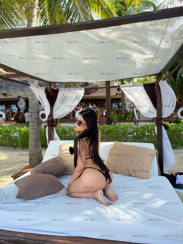 FOTOS DE NIÑA TRANS DE 22 AÑITOS, EXCLUSIVA UNA MUÑEQUITA HERMOSA CHAPARRITA