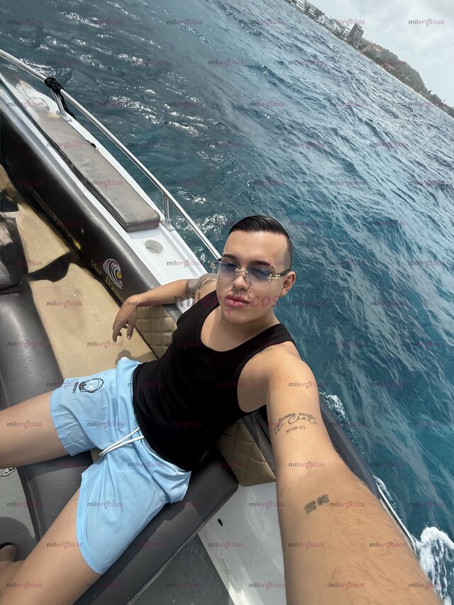 FOTOS DE !LINDO SCORT VIP CHICO JOVEN DE LUJO PARA HOMBRES DE BUEN GUSTO !