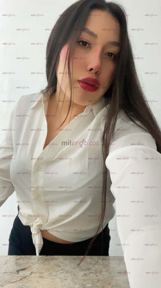 FOTOS DE PRIMERA VEZ EN TU CIUDAD, ACTIVA O PASIVA COMPLACIENTE