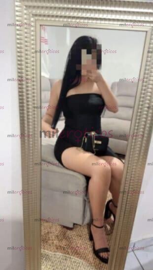 FOTOS DE LINDA SEXI PUTITA RICA CULONA CACHONDA CHICHONA Y MUY CALIENTE