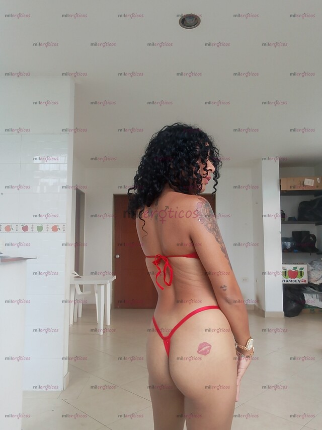 FOTOS DE TU PUTA CHAPARRITA CON UNA VAGINA APRETADA Y CON CHUPADERA RICO CON MAMADA GARGA