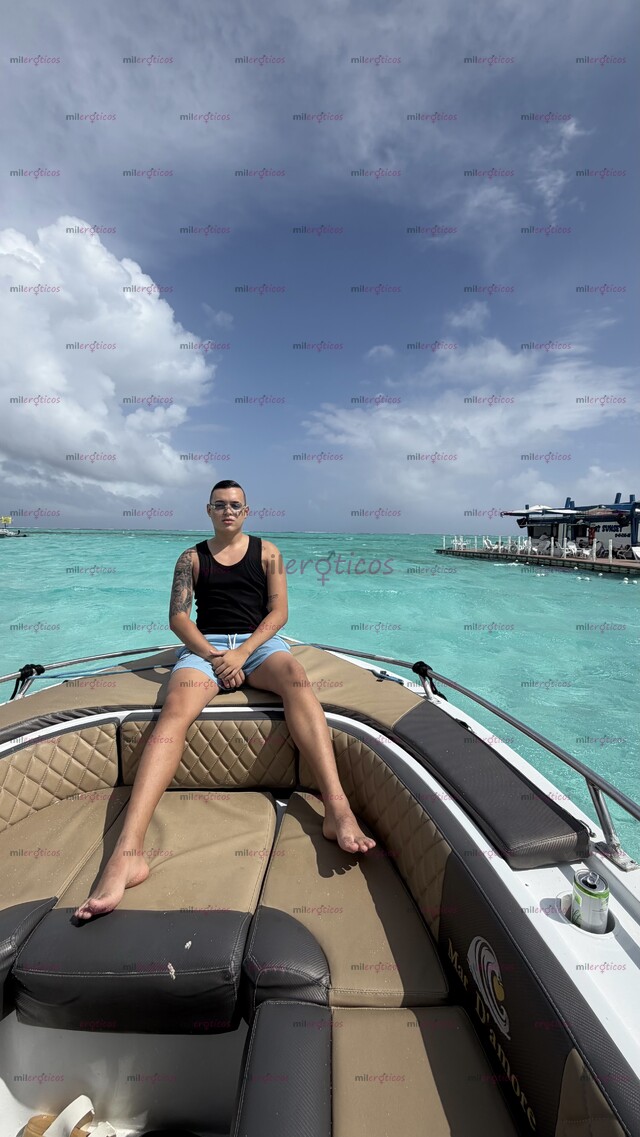 FOTOS DE !LINDO SCORT VIP CHICO JOVEN DE LUJO PARA HOMBRES DE BUEN GUSTO !