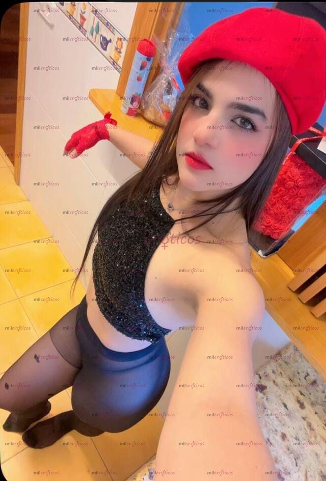 FOTOS DE ÚLTIMO DÍA.! SI ME PRUEBAS ME REPITES Y QUEDAS ADICTO