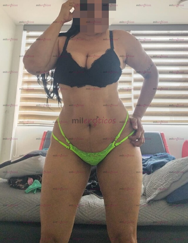 FOTOS DE HOLA PAPASITO VEN Y LA PASAREMOS BIEN RICO