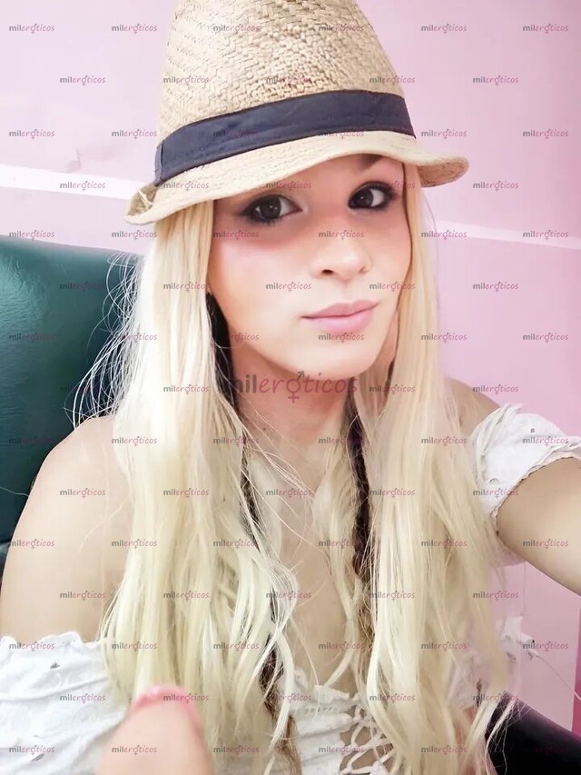 FOTOS DE ACTIVA REAL!! 22CM VENDO CONTENIDO Y SITIO MAMOCULO RICO DOYDURO SIN PIEDAD