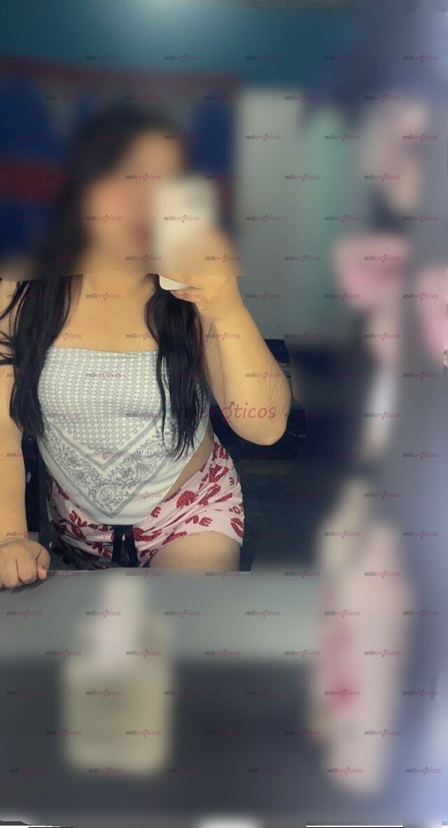 FOTOS DE TE HARÉ MASAJE Y BAILE ERÓTICO LLÁMAME CREEME QUE LO DISFRUTARAS