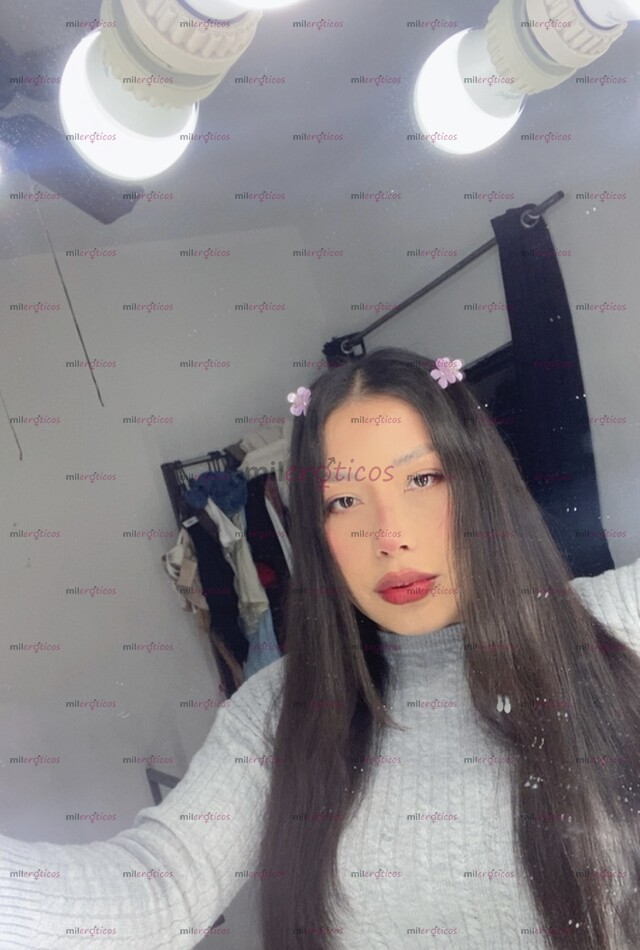 FOTOS DE PRIMERA VEZ EN TU CIUDAD, ACTIVA O PASIVA COMPLACIENTE