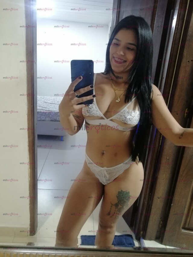 FOTOS DE HOLA AMOR SOY CAMILA MORENA HERMOSA NUEVA EN TU CIUDAD