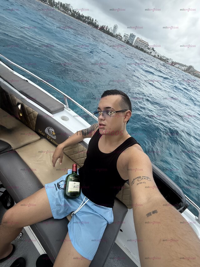 FOTOS DE !LINDO SCORT VIP CHICO JOVEN DE LUJO PARA HOMBRES DE BUEN GUSTO !