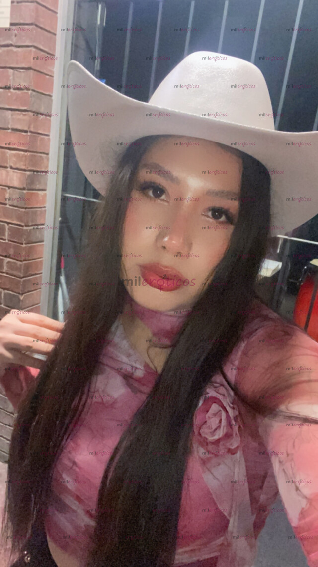 FOTOS DE PRIMERA VEZ EN TU CIUDAD, ACTIVA O PASIVA COMPLACIENTE