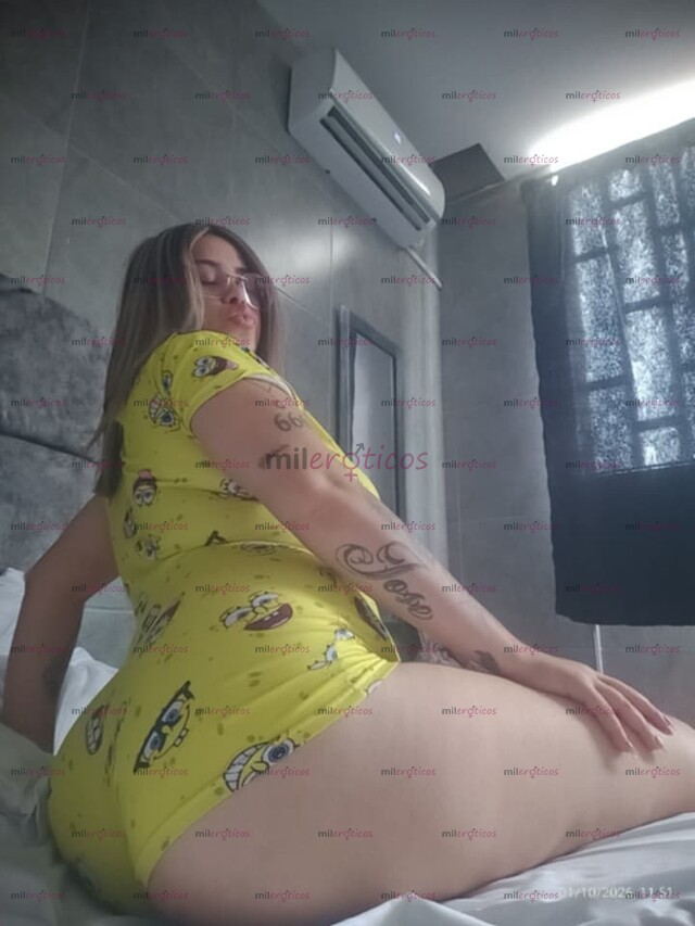 FOTOS DE DELICIOSO TRIPLATO, DISPONIBLE PARA TI 24 HORA