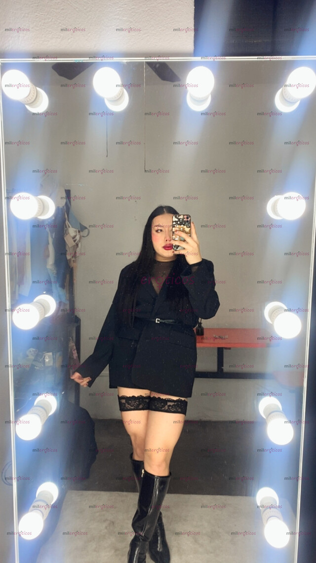 FOTOS DE PRIMERA VEZ EN TU CIUDAD, ACTIVA O PASIVA COMPLACIENTE