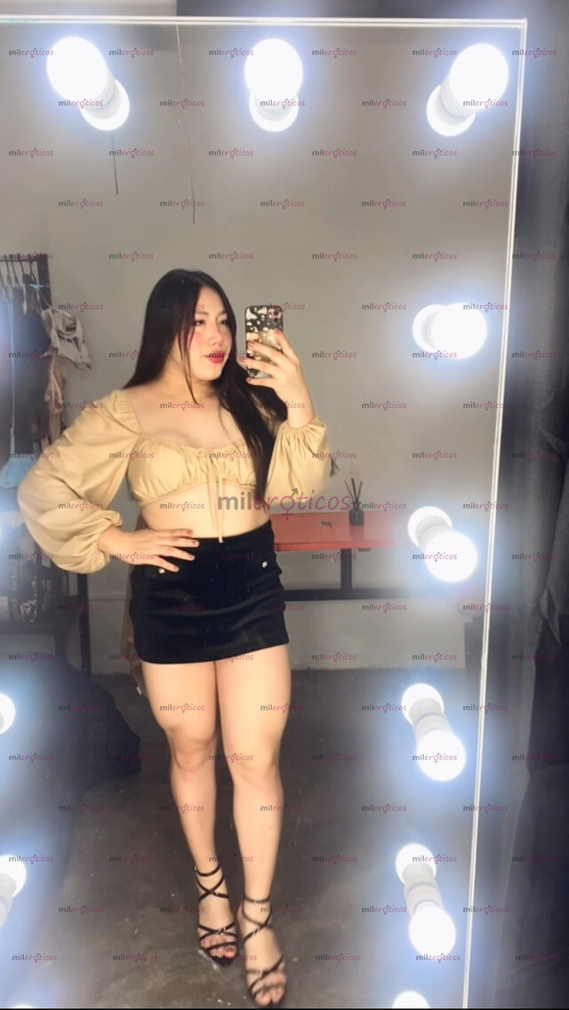 FOTOS DE PRIMERA VEZ EN TU CIUDAD, ACTIVA O PASIVA COMPLACIENTE