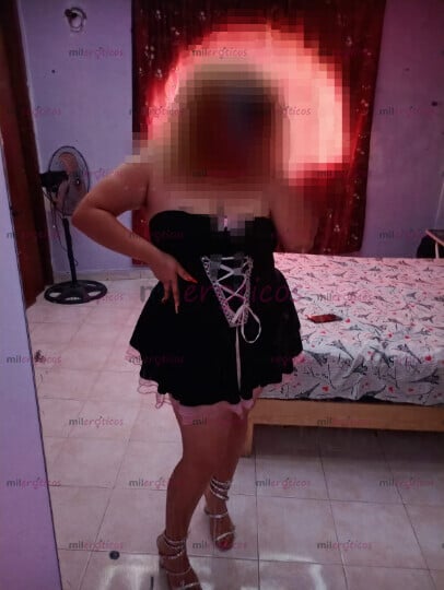 FOTOS DE SOY TI BBW VEN Y TE GUSTAN LAS GORDIBUENAS SOY LA INDICADA KEYLA DISPONIBLE