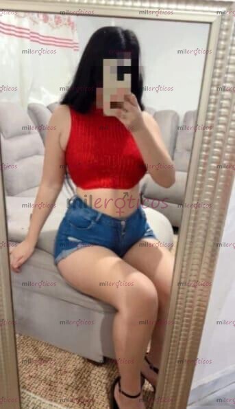 FOTOS DE HOLA AMOR SOY ROMINA LISTA PARA DARTE UNA RICAS MAMADAS ASTA SACAR TU LECHE