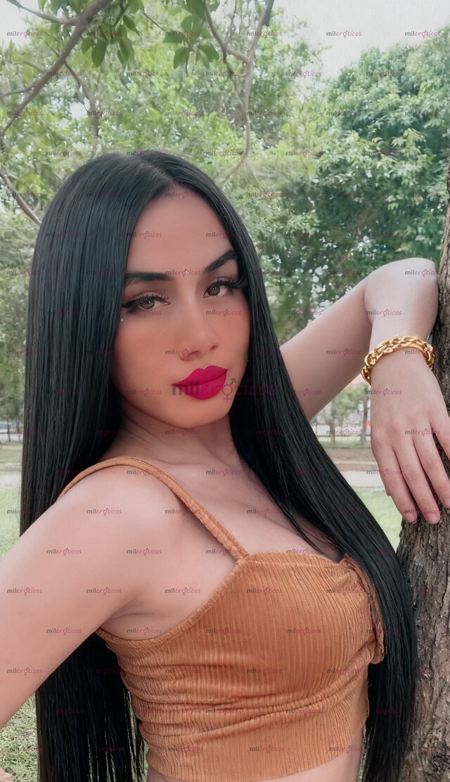 FOTOS DE LA HERMOSISIMA PAULINA DIVERTIDA AMOROSA SEXI TE RECIBO EN MODELITOS LINDOS