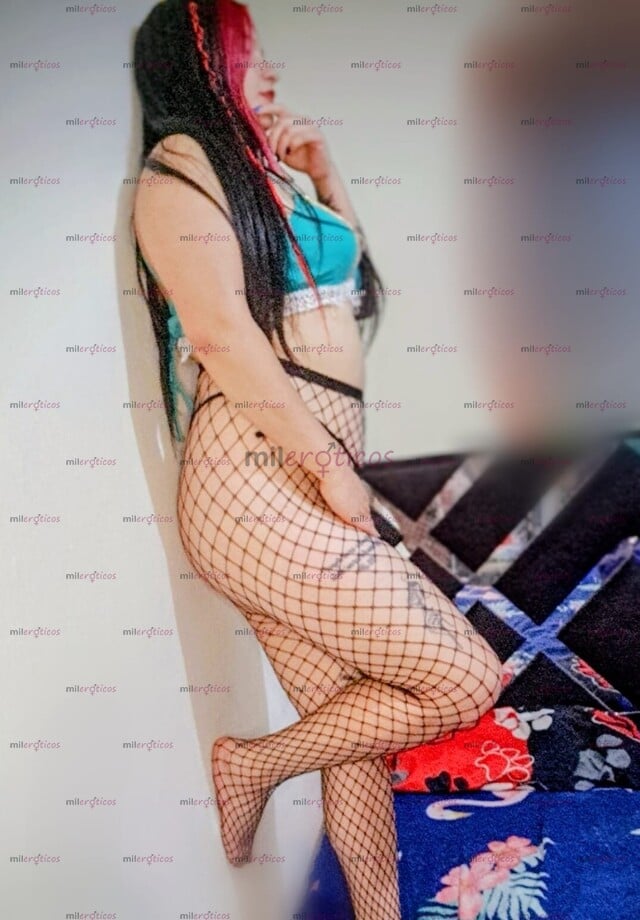 FOTOS DE ARRECHITA TATUADA CARA ANGELICAL LO QUE BUSCAS SOY YO MI AMOR
