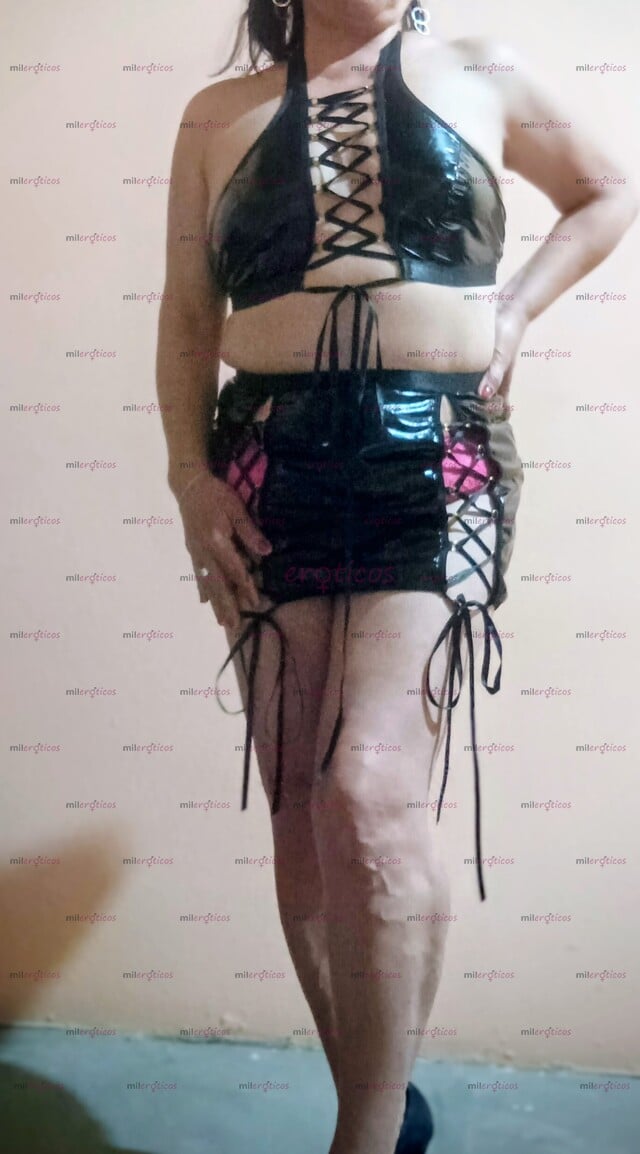 FOTOS DE KRYSTAL MADURITA SEXI CALIENTE SERVICIO VIRTUAL FOTOS VIDEOS AUDIOS CALIENTES