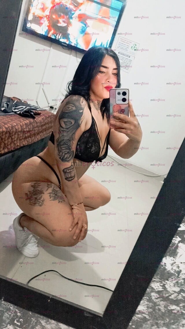 FOTOS DE AMOR APROVECHA HOY LA PROMOCIÓN DE VIOLLAMADAS 20 MINUTOS POR 20,000