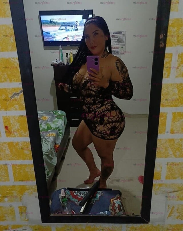FOTOS DE SOLO DOMICILIO HERMOSA CULONA SÚPER COMPLACIENTE NO TE QUEDES CON LAS GANAS