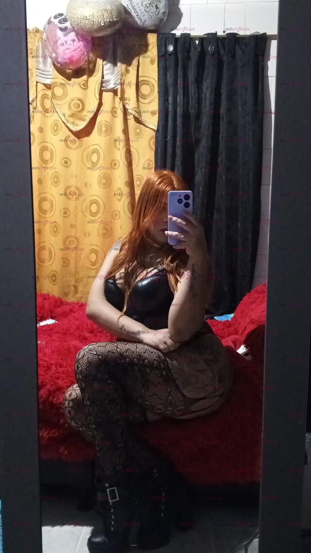 FOTOS DE MORBOSA RICA Y DELICIOSA TRANS VERS SUMISA EDUCADA CHUPADORA Y COMPLACIENTE