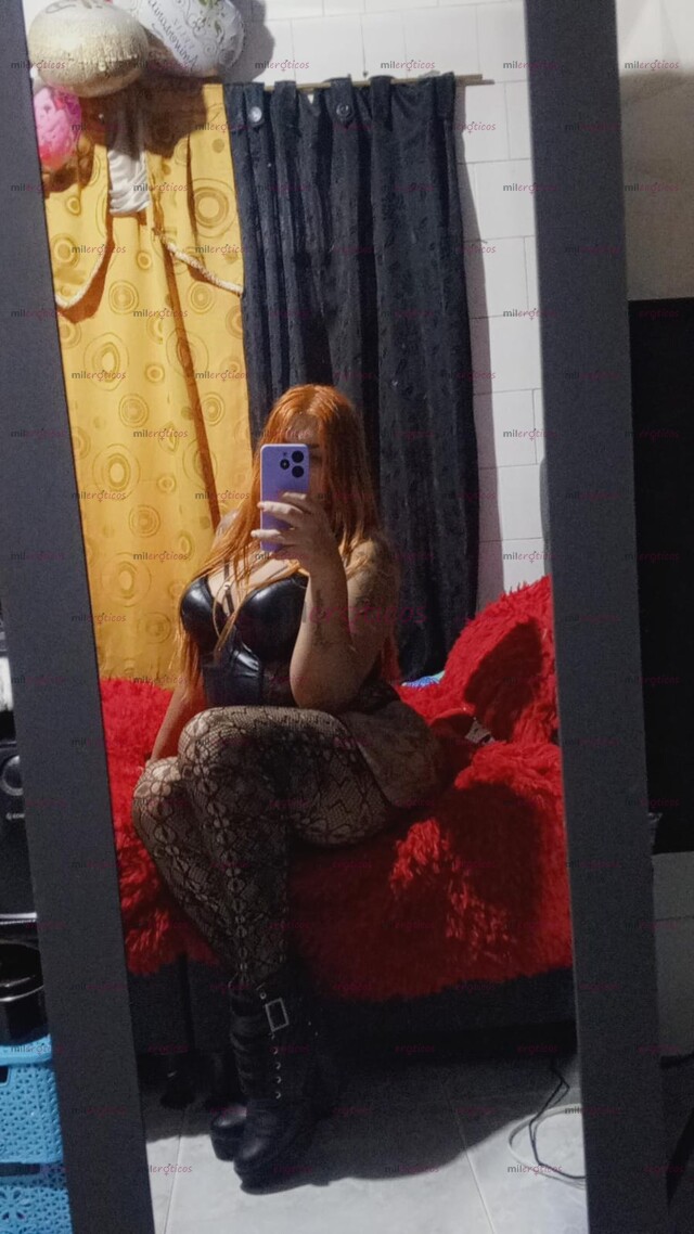 FOTOS DE MORBOSA RICA Y DELICIOSA TRANS VERS SUMISA EDUCADA CHUPADORA Y COMPLACIENTE