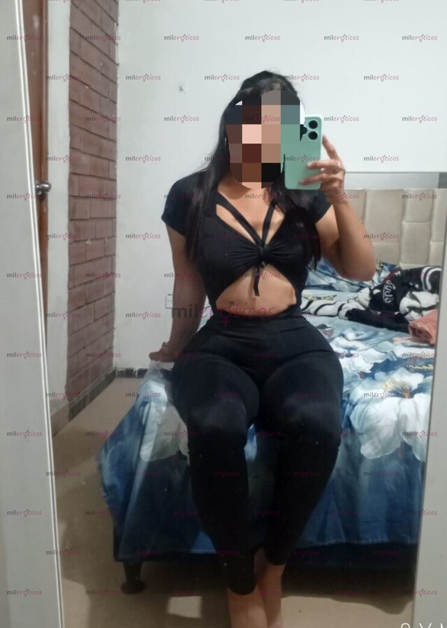FOTOS DE DE PASO TU DIOSA PORNO DEL SEXO TE HARE ESTREMECER CON MI RICA VAGINA CHUPADORA