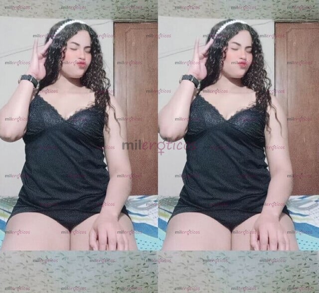 FOTOS DE SOY UNA NIÑA MALA CON GANAS DE QUE LA CASTIGUEN Y JUEGUEN CON ELLA