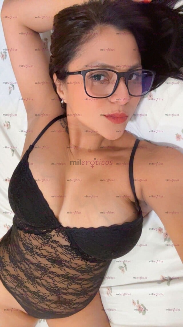 FOTOS DE ISABELLA MIRADAS SUAVES Y CONEXIÓN REAL