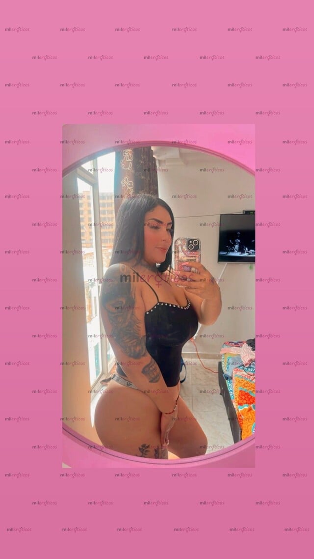 FOTOS DE AMOR APROVECHA HOY LA PROMOCIÓN DE VIOLLAMADAS 20 MINUTOS POR 20,000