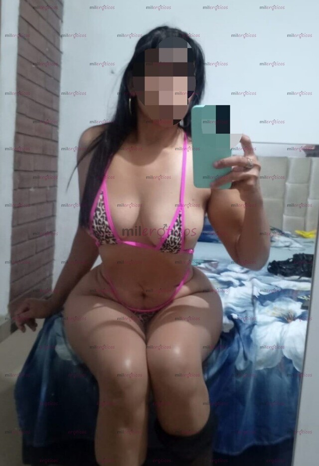 FOTOS DE DE PASO TU DIOSA PORNO DEL SEXO TE HARE ESTREMECER CON MI RICA VAGINA CHUPADORA