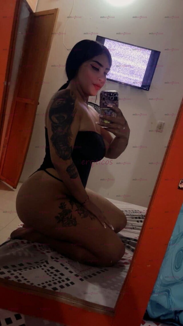 FOTOS DE AMOR APROVECHA HOY LA PROMOCIÓN DE VIOLLAMADAS 20 MINUTOS POR 20,000