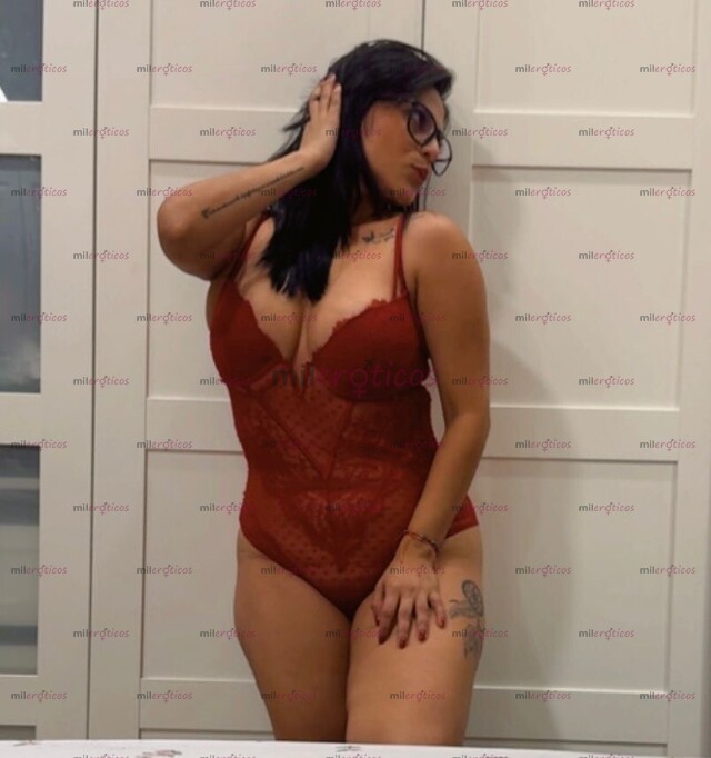 FOTOS DE ISABELLA MIRADAS SUAVES Y CONEXIÓN REAL