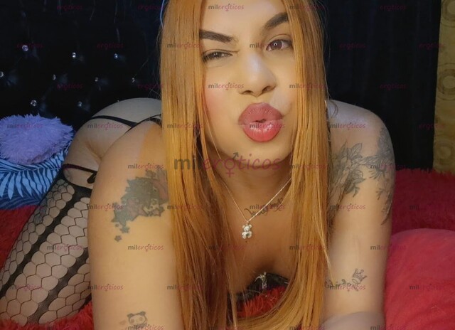 FOTOS DE MORBOSA RICA Y DELICIOSA TRANS VERS SUMISA EDUCADA CHUPADORA Y COMPLACIENTE