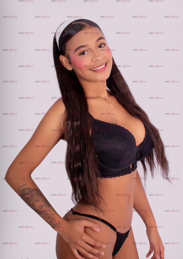 FOTOS DE NICOL FLACA DE 18 AÑITOS NUEVA EN EL GREMIO