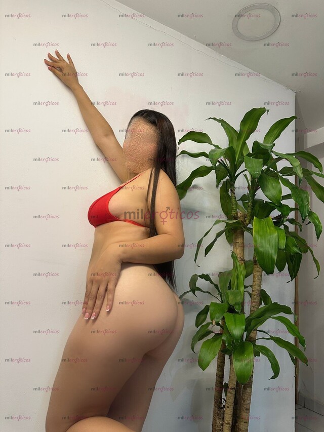 FOTOS DE MASAJES DELICIOSOS CON FINALES FELICES ! ME LLAMO CAMILA