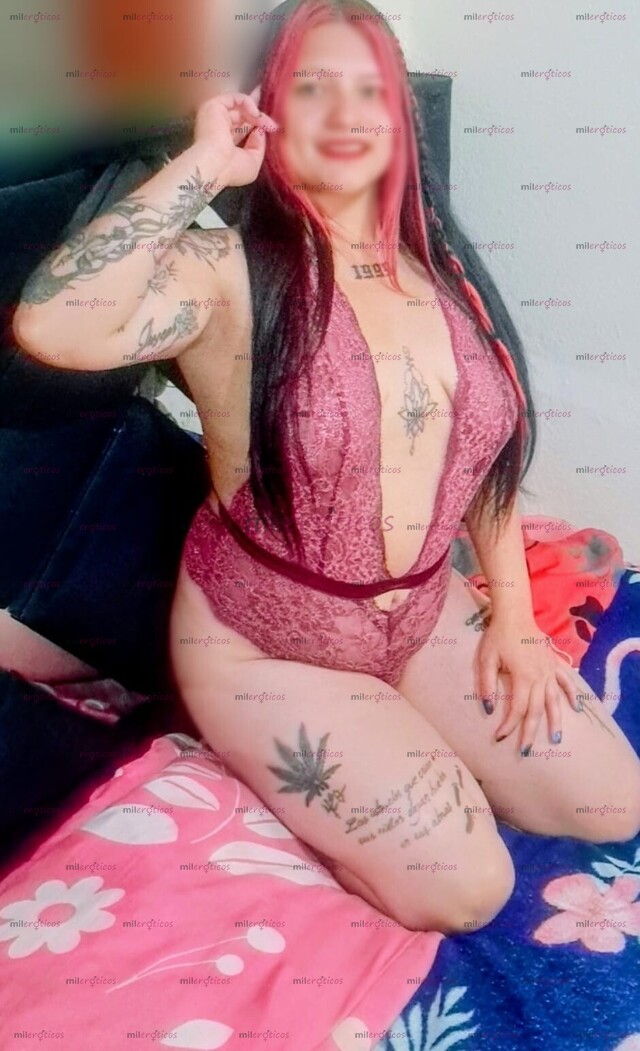 FOTOS DE LINDA PAISA BLANQUITA OJOS AZULES FULL COMPLACIENTE. LLAMAME PAPASITO
