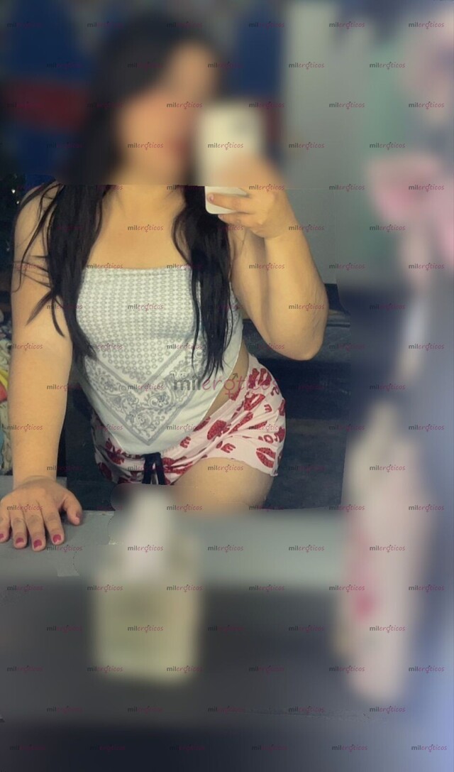 FOTOS DE DALE LECHITA A ESTA JOVENCITA TIERNA Y MOJADITA QUE QUIERE TU VERGA