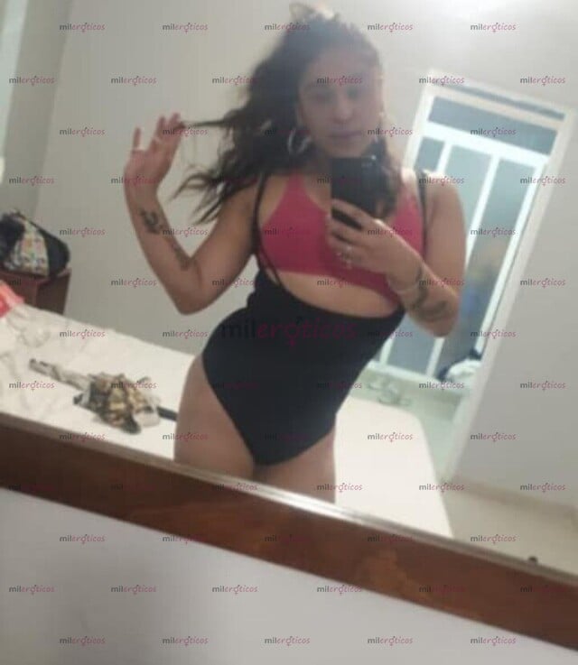 FOTOS DE TRAGONA JOVEN Y MUY CACHONDA TRANS ME LA COMO TODA PAPI , CUMPLO TUS FANTASÍAS
