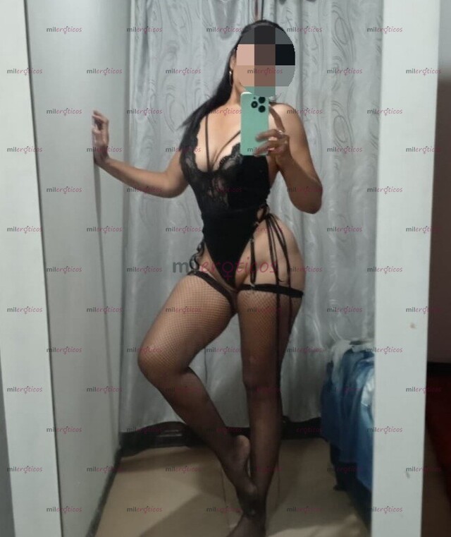 FOTOS DE DE PASO TU DIOSA PORNO DEL SEXO TE HARE ESTREMECER CON MI RICA VAGINA CHUPADORA