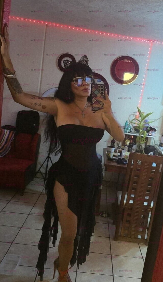 FOTOS DE VIENES A GDL ESTOY CERCA DEL ALAMO VEN Y DAME TU LECHE DISCRESION BUEN TRATO