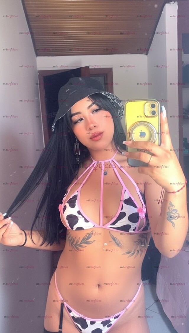 FOTOS DE HOLA SOY UNA MORENA DE PASO EN TU CIUDAD ENCANTADA DE CONOCERTE Y DISFRUTAR